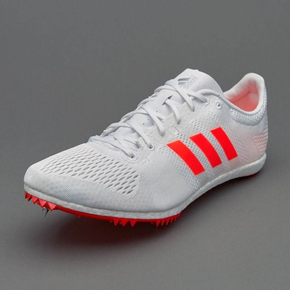 adidas avanti boost spikes